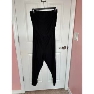 Ultraflirt 2x Body suit